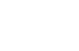 White letters "DC" in large, bold font with smaller, partially visible text above on a light background.
