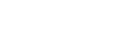 White letters spelling "FOX" on a light background.