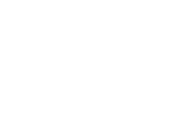The image displays "The Washington Post" logo in a white gothic font on a light gray background.