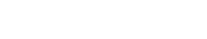 Johns Hopkins University
