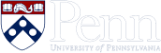 University of Pennsylvania logo